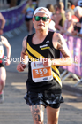 Durham City Run 5k, 2021 Durham City Run 5k and 10k Road Races. photo: David T. Hewitson/Sports for All Pics